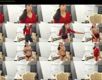 ehotlovea — 70 minute Chaturbate female cam show recording, 1080p, Dec 1, 2020
