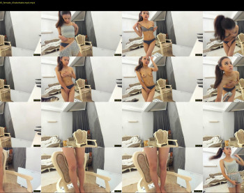 ehotlovea — 70 minute Chaturbate female cam show recording, 1080p, Nov 30, 2020