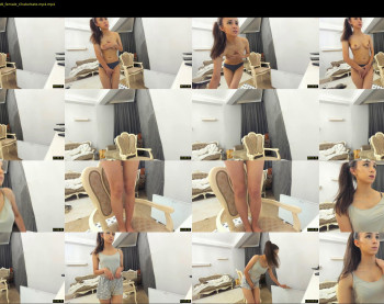 ehotlovea — 70 minute Chaturbate female cam show recording, 1080p, Nov 30, 2020