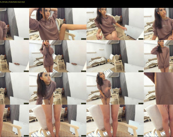 ehotlovea — 70 minute Chaturbate female cam show recording, 1080p, Nov 30, 2020