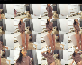ehotlovea — 70 minute Chaturbate female cam show recording, 1080p, Nov 30, 2020