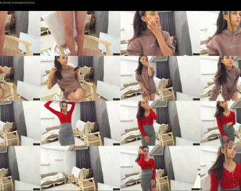 ehotlovea — 70 minute Chaturbate female cam show recording, 1080p, Nov 30, 2020