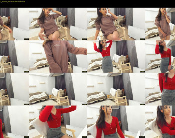 ehotlovea — 70 minute Chaturbate female cam show recording, 1080p, Nov 30, 2020