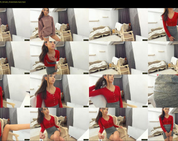 ehotlovea — 70 minute Chaturbate female cam show recording, 1080p, Nov 30, 2020