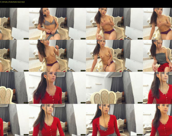ehotlovea — 70 minute Chaturbate female cam show recording, 1080p, Nov 30, 2020