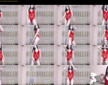 erotic_emma1 — 36 minute Chaturbate female cam show recording, 720p, Nov 30, 2020