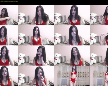 erotic_emma1 — 36 minute Chaturbate female cam show recording, 720p, Nov 30, 2020