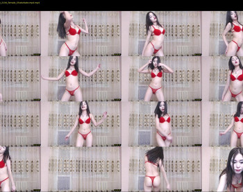 erotic_emma1 — 36 minute Chaturbate female cam show recording, 720p, Nov 30, 2020