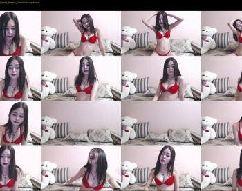 erotic_emma1 — 36 minute Chaturbate female cam show recording, 720p, Nov 30, 2020