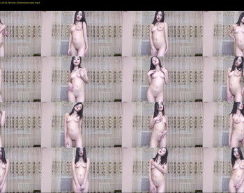 erotic_emma1 — 5 minute Chaturbate female cam show recording, 720p, Nov 30, 2020
