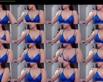 fay_miller2 — 15 minute Chaturbate female cam show recording, 480p, Dec 1, 2020