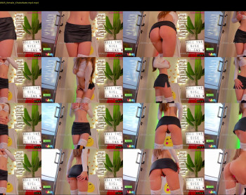 felicity_yours — 70 minute Chaturbate female cam show recording, 1080p, Nov 30, 2020