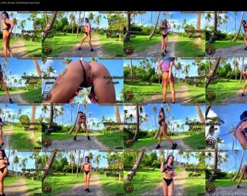 hella_hardcor — 45 minute Chaturbate female cam show recording, 1080p, Nov 30, 2020