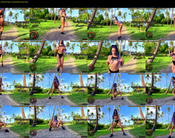 hella_hardcor — 79 minute Chaturbate female cam show recording, 1080p, Nov 30, 2020