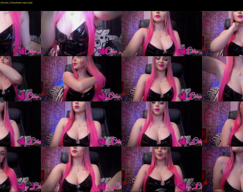 hollings — 70 minute Chaturbate couple cam show recording, 1080p, Dec 1, 2020