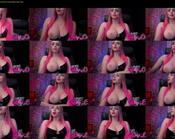 hollings — 61 minute Chaturbate couple cam show recording, 1080p, Dec 1, 2020