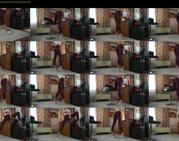 honeycandy777 — 88 minute Chaturbate couple cam show recording, 720p, Nov 30, 2020