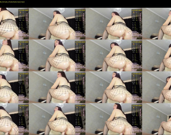 issabellaa — 70 minute Chaturbate female cam show recording, 1080p, Nov 30, 2020
