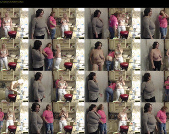 iuliana32 — 58 minute Chaturbate couple cam show recording, 1080p, Dec 1, 2020