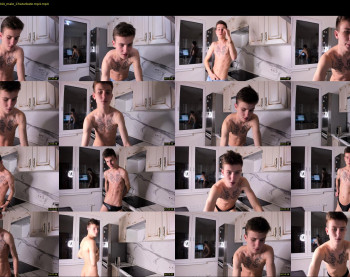 jacksonvox — 44 minute Chaturbate male cam show recording, 720p, Dec 1, 2020
