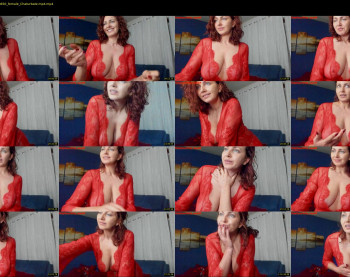 kitty_mya69 — 70 minute Chaturbate female cam show recording, 1080p, Nov 30, 2020