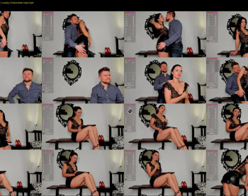 lana_sky — 70 minute Chaturbate female cam show recording, 1080p, Nov 30, 2020