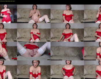 lelapopins — 49 minute Chaturbate female cam show recording, 720p, Nov 30, 2020