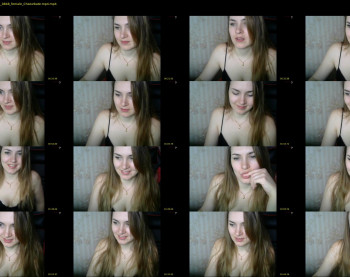 naughty_popa — 4 minute Chaturbate female cam show recording, 720p, Nov 30, 2020