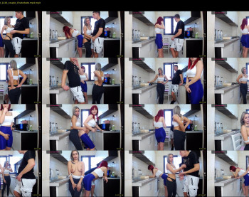nolimitscoupl3 — 88 minute Chaturbate couple cam show recording, 720p, Nov 30, 2020
