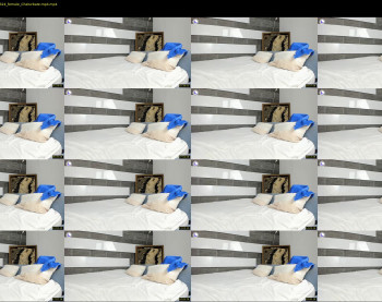 pinkyishere — 23 minute Chaturbate female cam show recording, 1080p, Nov 30, 2020