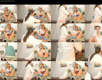 redcutevi — 88 minute Chaturbate female cam show recording, 720p, Nov 30, 2020