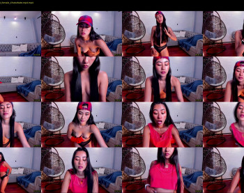 sadashi_ — 39 minute Chaturbate female cam show recording, 1080p, Nov 30, 2020