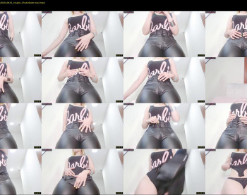 samantha_larusso_ — 70 minute Chaturbate couple cam show recording, 1080p, Nov 30, 2020