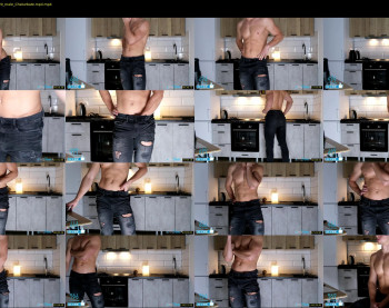 sofi_look_ — 73 minute Chaturbate couple cam show recording, 1080p, Nov 30, 2020