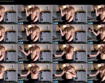 sofi_look_ — 3 minute Chaturbate couple cam show recording, 1080p, Nov 30, 2020
