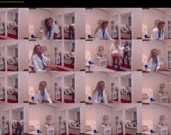 sofialloyd — 74 minute Chaturbate female cam show recording, 1080p, Dec 1, 2020