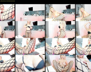 toomuch_wet_ — 70 minute Chaturbate female cam show recording, 1080p, Nov 30, 2020