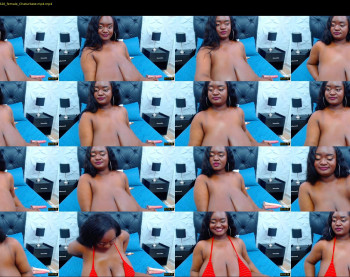 tracy_owen — 11 minute Chaturbate female cam show recording, 720p, Nov 30, 2020