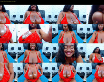 tracy_owen — 79 minute Chaturbate female cam show recording, 720p, Nov 30, 2020