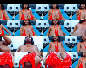 tracy_owen — 62 minute Chaturbate female cam show recording, 720p, Nov 30, 2020