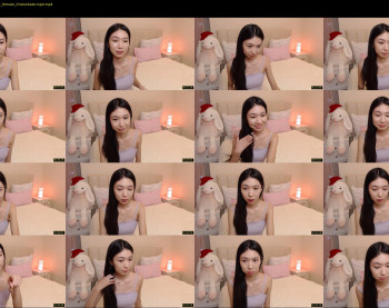 tristanat — 3 minute Chaturbate female cam show recording, 1080p, Nov 30, 2020