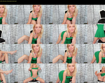 viciousqueen — 31 minute Chaturbate female cam show recording, 1080p, Nov 30, 2020