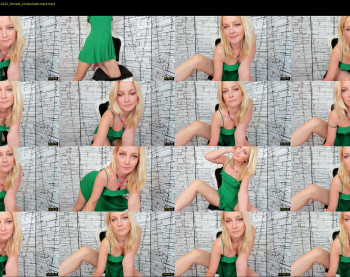 viciousqueen — 84 minute Chaturbate female cam show recording, 1080p, Nov 30, 2020