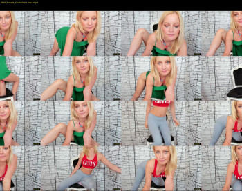 viciousqueen — 26 minute Chaturbate female cam show recording, 1080p, Nov 30, 2020