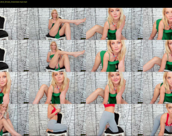 viciousqueen — 49 minute Chaturbate female cam show recording, 1080p, Nov 30, 2020