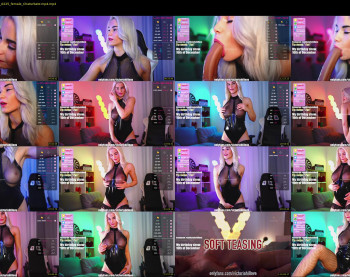 wetdream111 — 71 minute Chaturbate couple cam show recording, 1080p, Dec 1, 2020