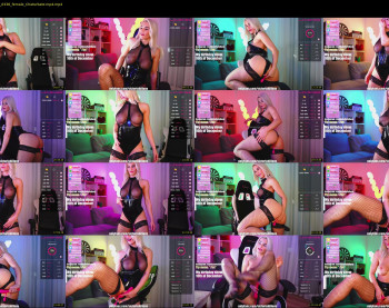 wetdream111 — 70 minute Chaturbate couple cam show recording, 1080p, Dec 1, 2020