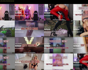 wetdream111 — 7 minute Chaturbate couple cam show recording, 1080p, Nov 30, 2020