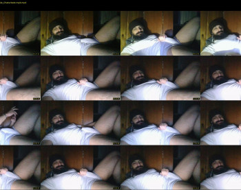 1ui5 — 28 minute Chaturbate male cam show recording, 720p, Dec 1, 2020