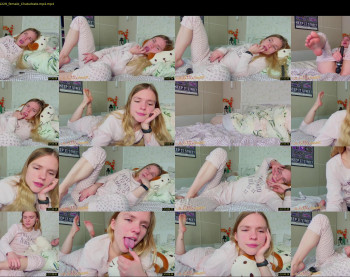69littlebig69 — 128 minute Chaturbate couple cam show recording, 720p, Dec 1, 2020